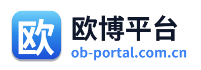 欧博平台